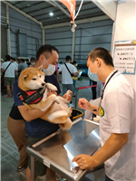 20220827-28寵物展健診活動_220830_1.jpg