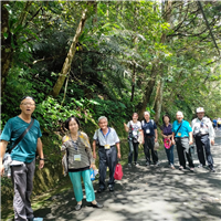 20230813滿月圓森林遊樂區會員旅遊活動_230814_93.jpg